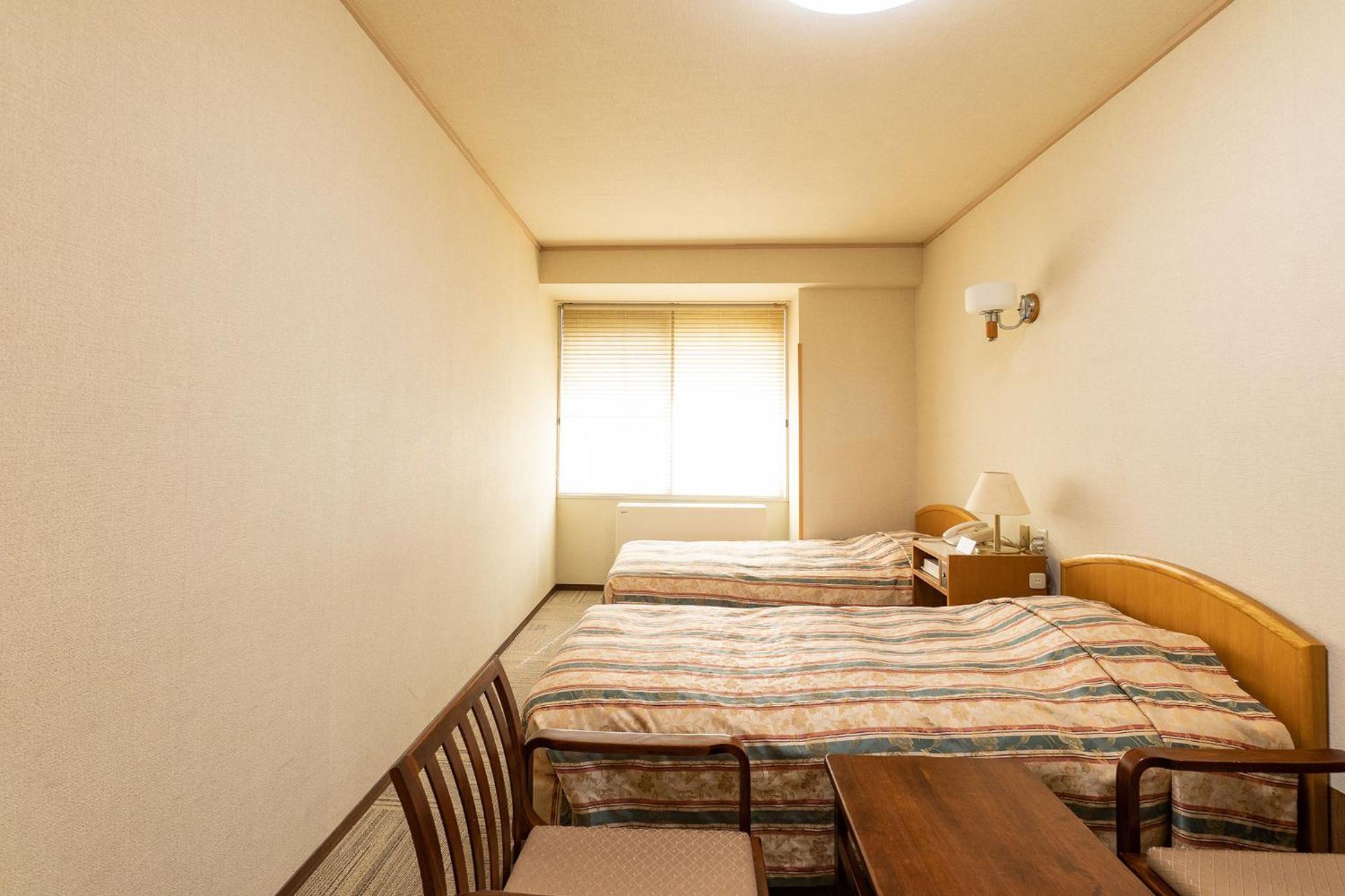 Hotel Ooedo Onsen Monogatari Kounkaku Osaki  Esterno foto