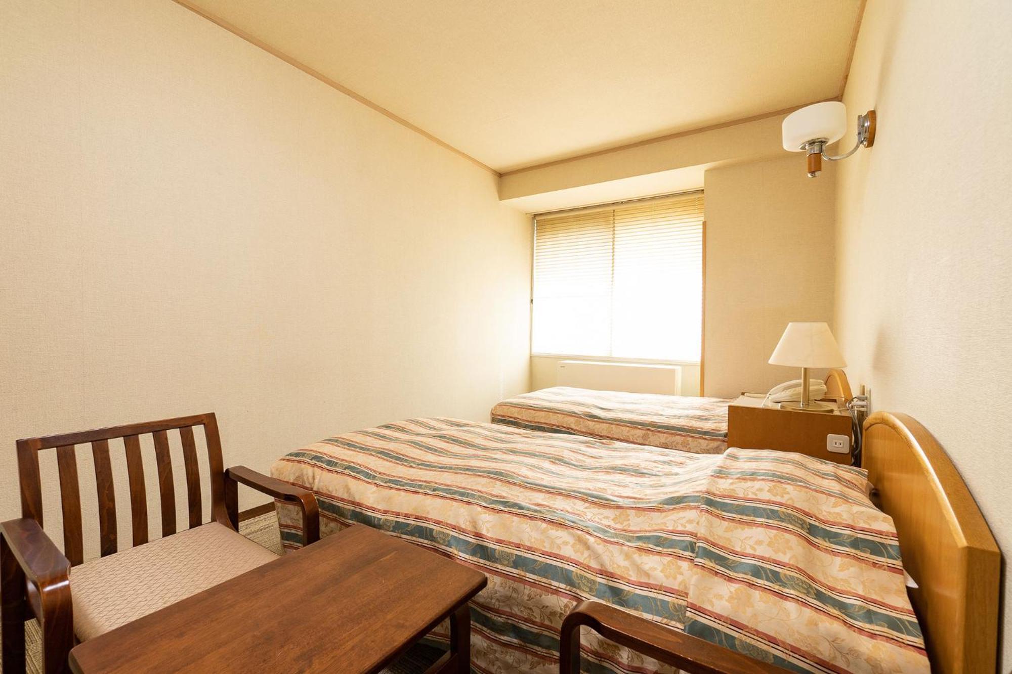 Hotel Ooedo Onsen Monogatari Kounkaku Osaki  Esterno foto