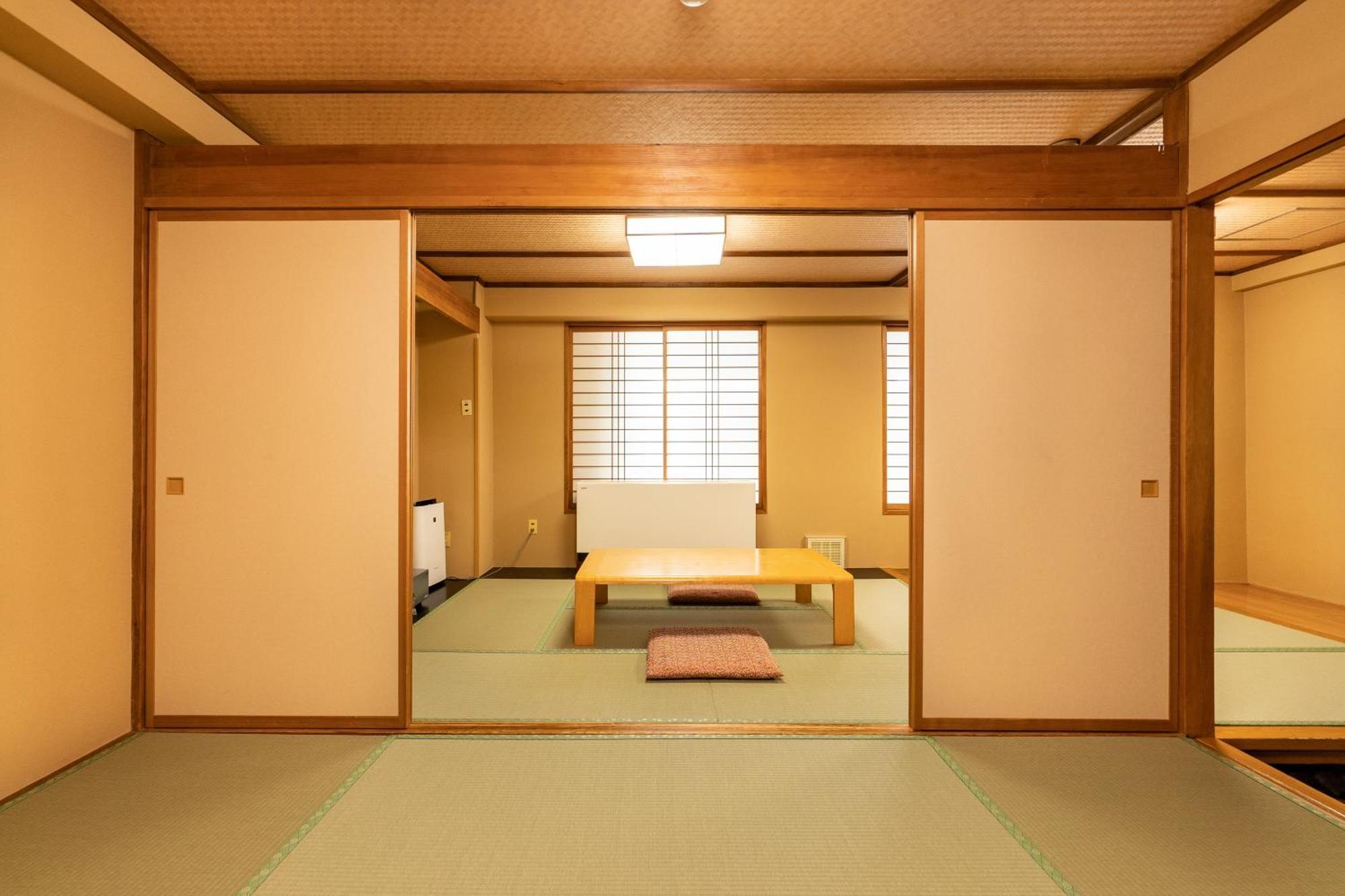 Hotel Ooedo Onsen Monogatari Kounkaku Osaki  Esterno foto