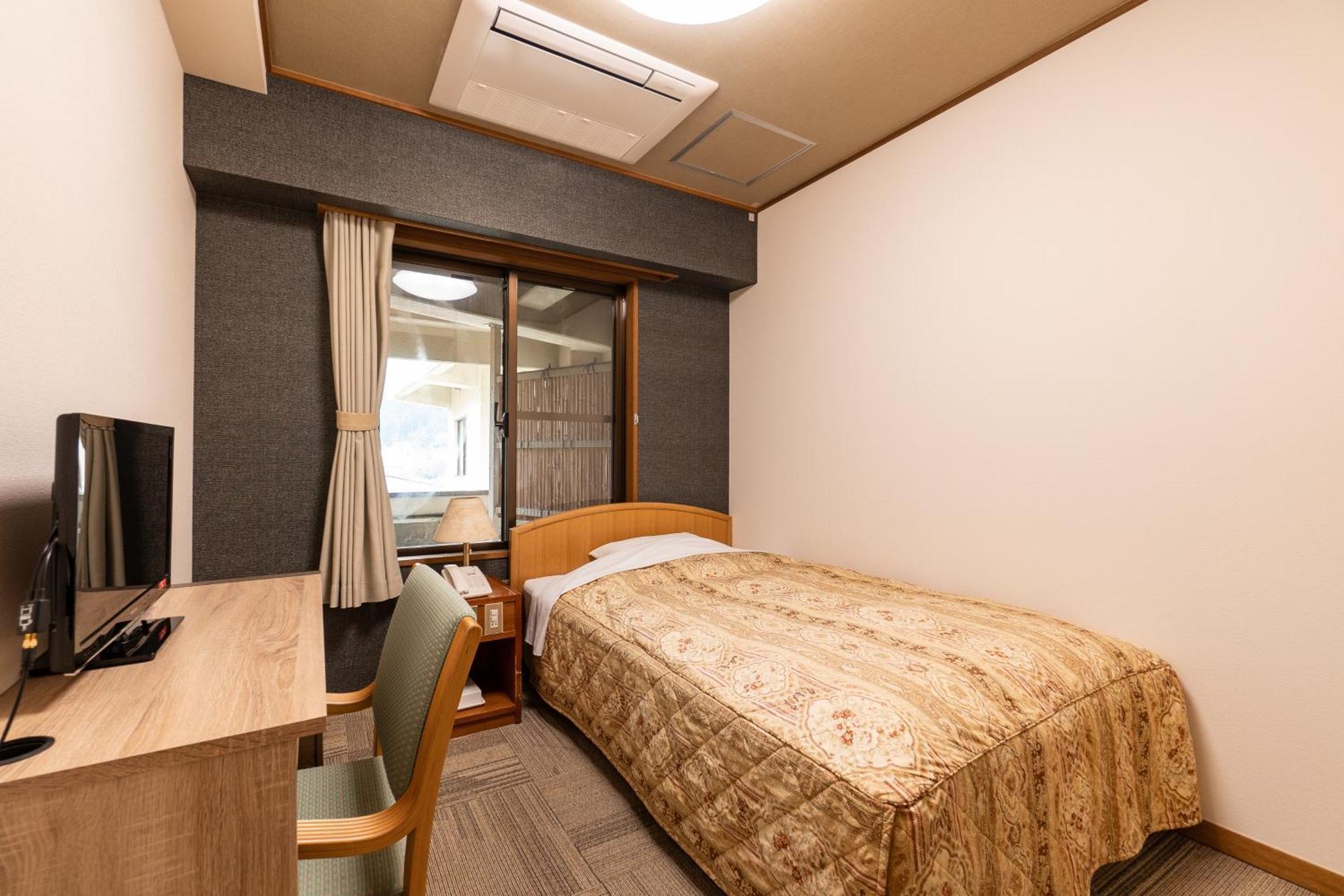 Hotel Ooedo Onsen Monogatari Kounkaku Osaki  Esterno foto