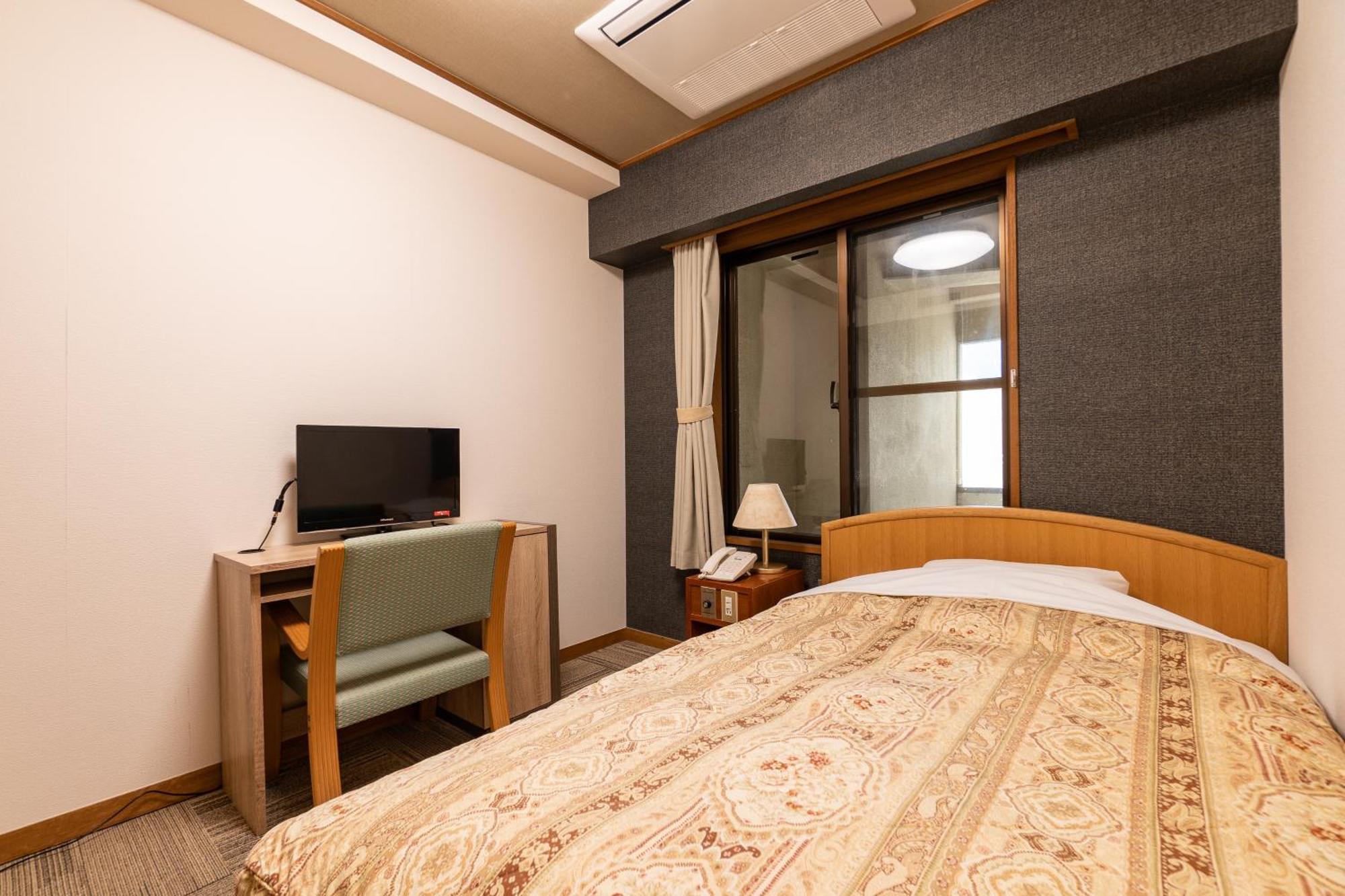 Hotel Ooedo Onsen Monogatari Kounkaku Osaki  Esterno foto