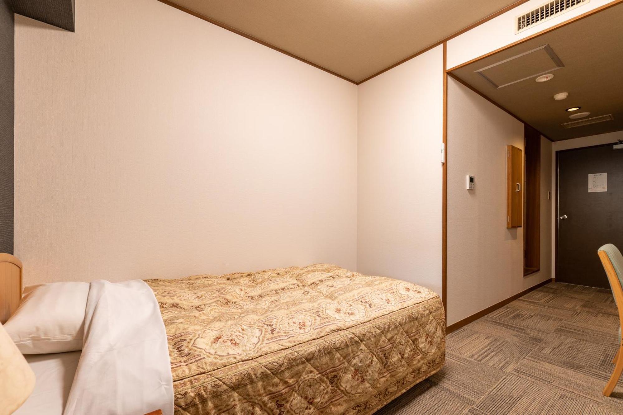Hotel Ooedo Onsen Monogatari Kounkaku Osaki  Esterno foto
